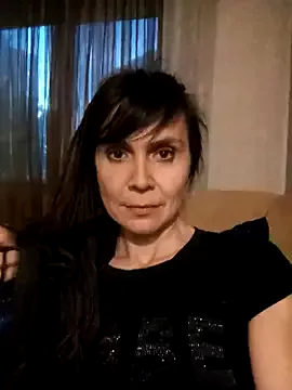 Offline Francenia_lolis on StripChat