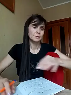 Offline Francenia_lolis on StripChat