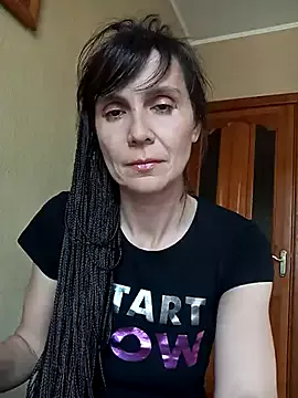 Offline Francenia_lolis on StripChat