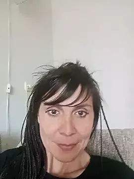 Offline Francenia_lolis on StripChat