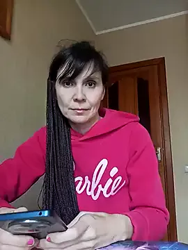 Offline Francenia_lolis on StripChat