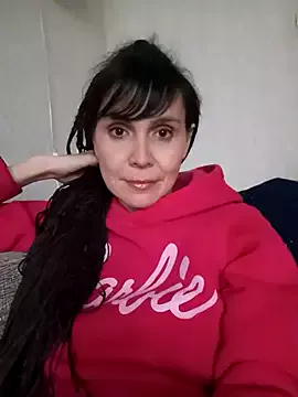 Offline Francenia_lolis on StripChat