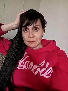 Offline Francenia_lolis on StripChat