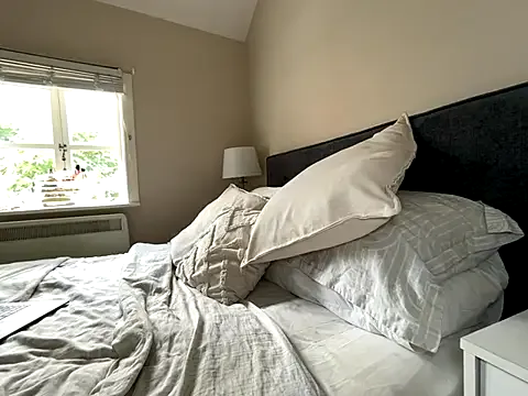 Offline FrancescaXO on StripChat