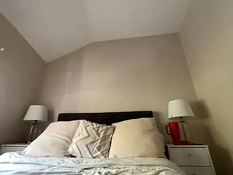 Offline FrancescaXO on StripChat