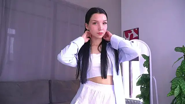 FrankForss on StripChat