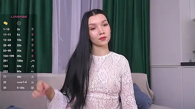 FrankForss on StripChat