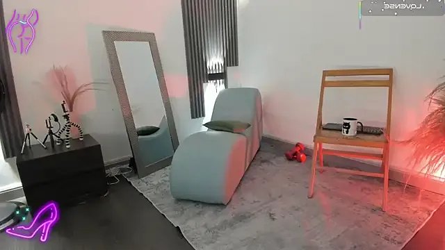 fransheskarossi — lift your bodysuit and show me 