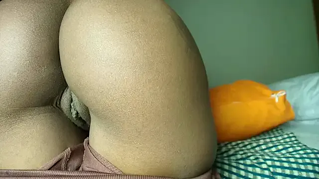 Offline freak_naughty_slut on StripChat