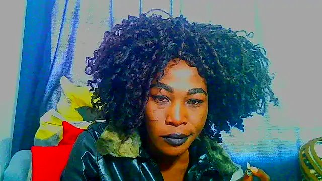 freaky_naughty — DEEP ANAL AND NASTY FARTS IN C2C!!!!