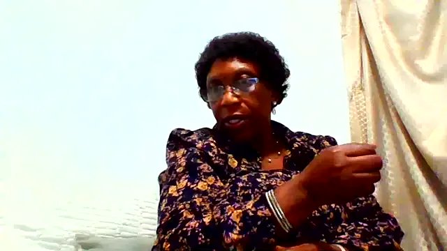 Freakyassnwildx — help me pay 4 my grandsons trnsp nd fees