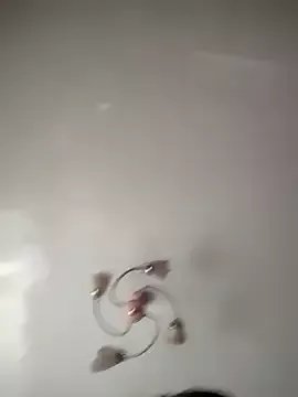 FreeMyFire on StripChat