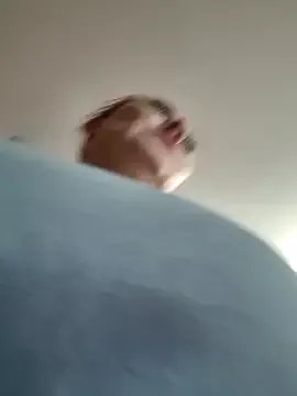 FreeMyFire on StripChat