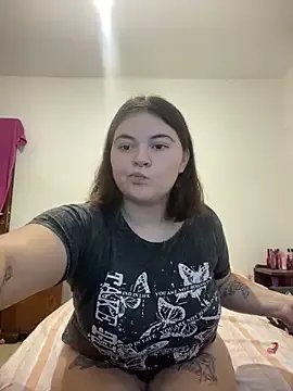 fresitaju — blowjobs