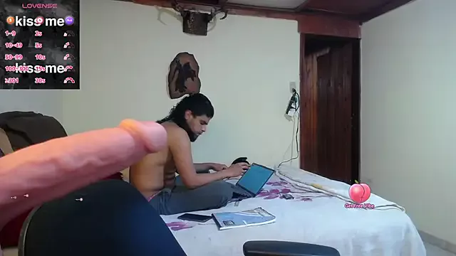 Offline freyaa_sorcerees on StripChat