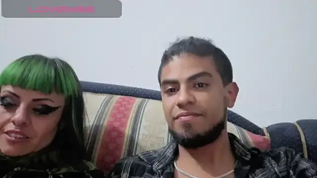 Offline freyaa_sorcerees on StripChat