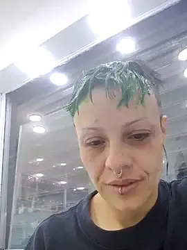 Offline freyaa_sorcerees on StripChat