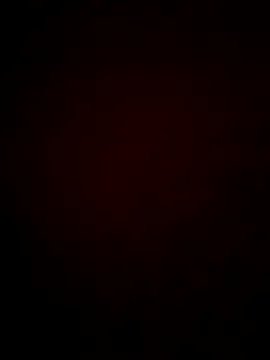 freyamoret on StripChat