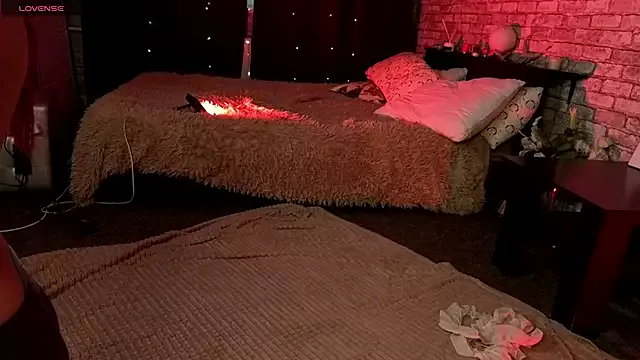 Freechat Frie_Moor on StripChat