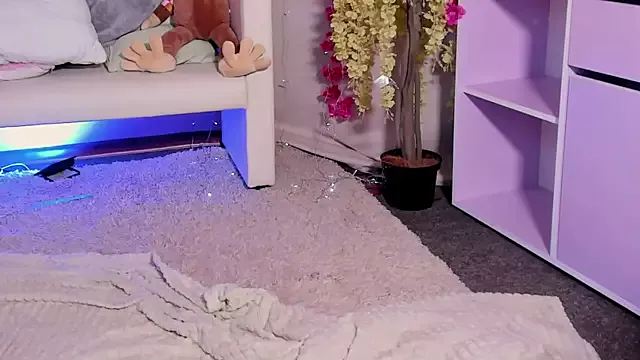 Freechat Frie_Moor on StripChat