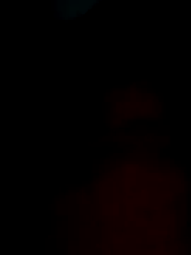 Offline friendsloversex on StripChat