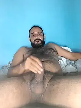 Offline friendsloversex on StripChat