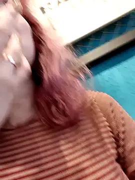 Offline Frost_foxy on StripChat