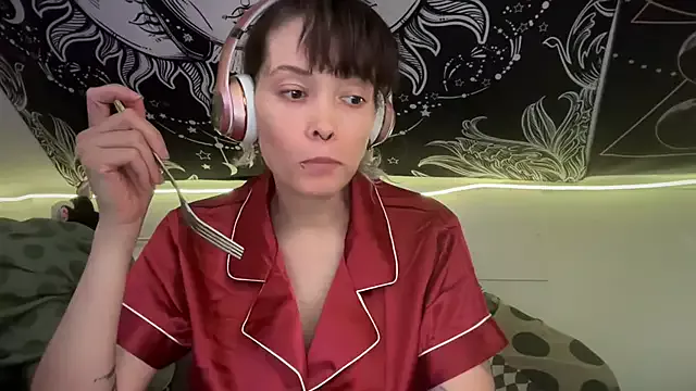 Offline FRRANNKIE on StripChat