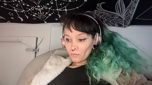 Offline FRRANNKIE on StripChat