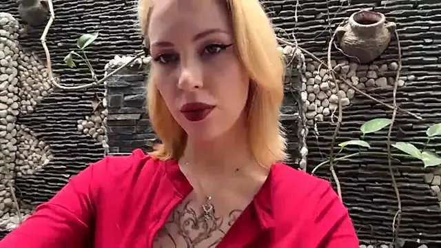 FruitedRiding — Stand up and show my outfit