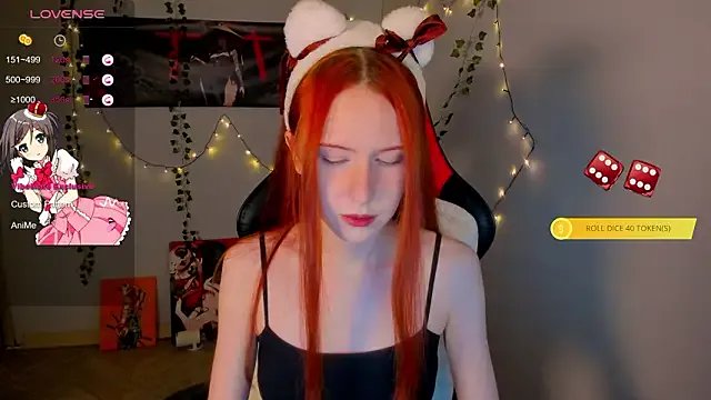 FruttiTatti — ass finger and buttplug