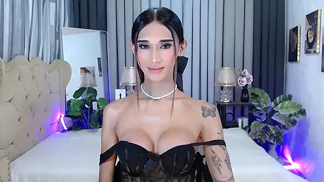 Offline FuckDoll_Anisha_XXX on StripChat