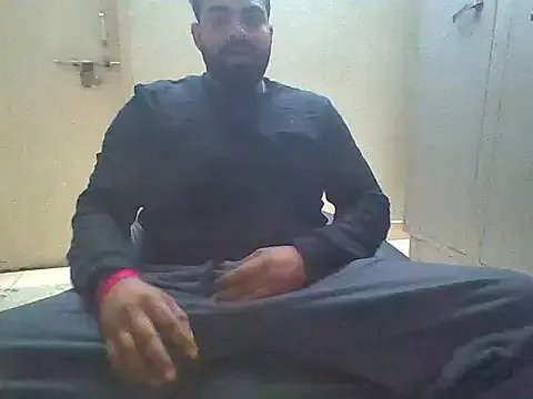 FuckkkStarrr on StripChat