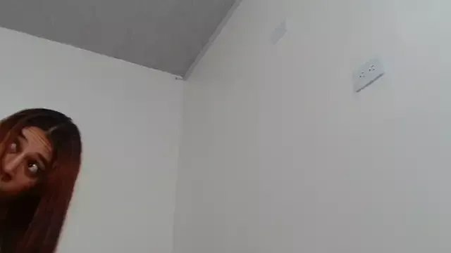 Full_Fist on StripChat