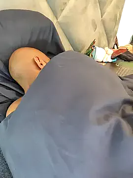 Offline FullnighterBBC_NL on StripChat