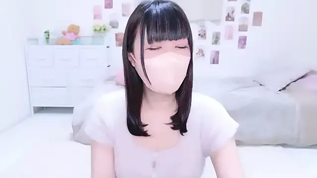 Offline fumika_f on StripChat