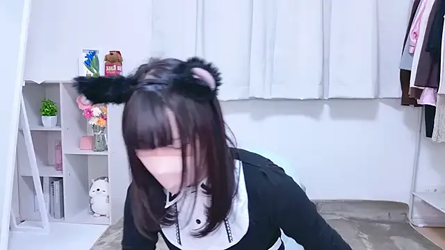 Offline fumika_f on StripChat