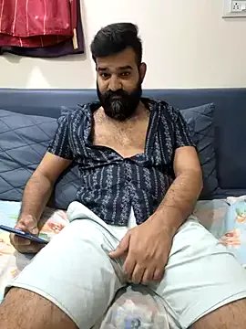 Fun_Guuy — Make me all Naked