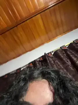 Offline G_Poseidon_y_Cloe on StripChat