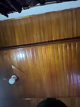 Offline G_Poseidon_y_Cloe on StripChat