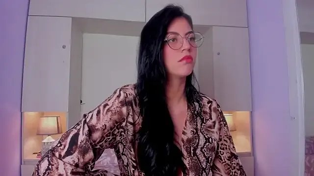 GabbyOwenn on StripChat