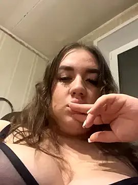 GabiBoobs on StripChat