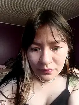 GabiGreen on StripChat