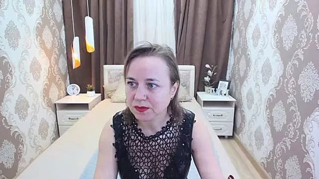 GabrielGold on StripChat