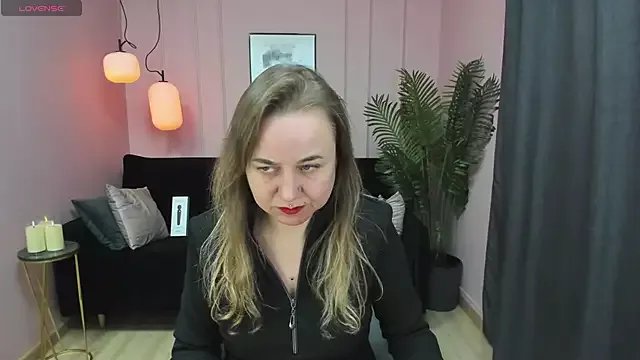 GabrielGold on StripChat