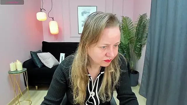 GabrielGold on StripChat