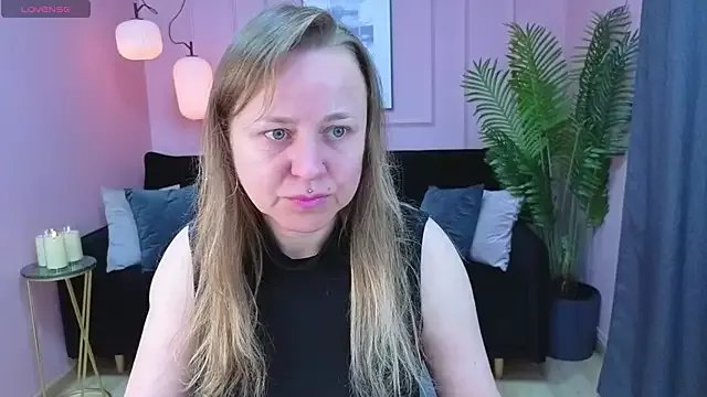 GabrielGold on StripChat