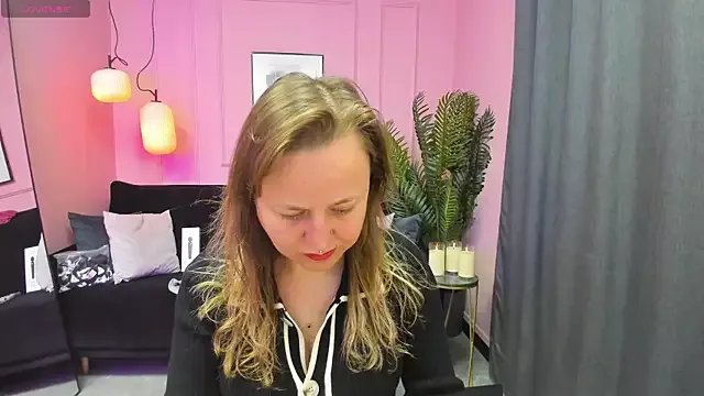 GabrielGold on StripChat