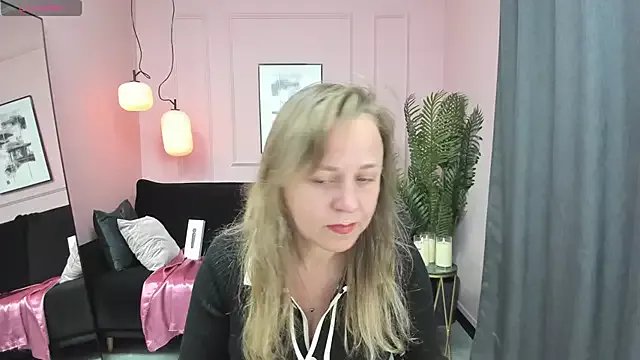 GabrielGold on StripChat