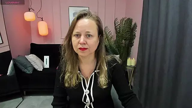 GabrielGold on StripChat